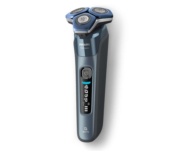 Philips Golarka męska S7882/55 seria 7000 - 1225949 - zdjęcie 3